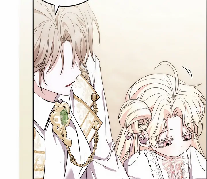 Read The Male Lead Is Unhealthily Obsessed With My Health EN Manga Online
