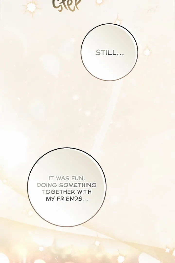 Read The Male Lead Is Unhealthily Obsessed With My Health EN Manga Online
