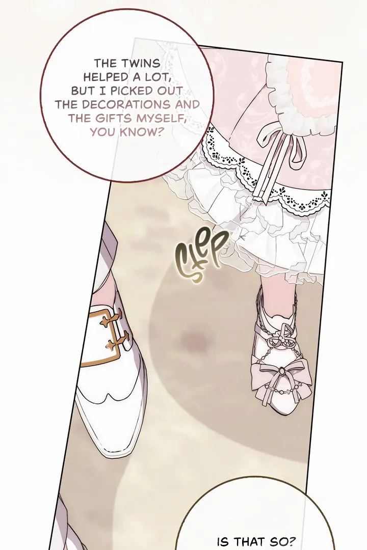 Read The Male Lead Is Unhealthily Obsessed With My Health EN Manga Online