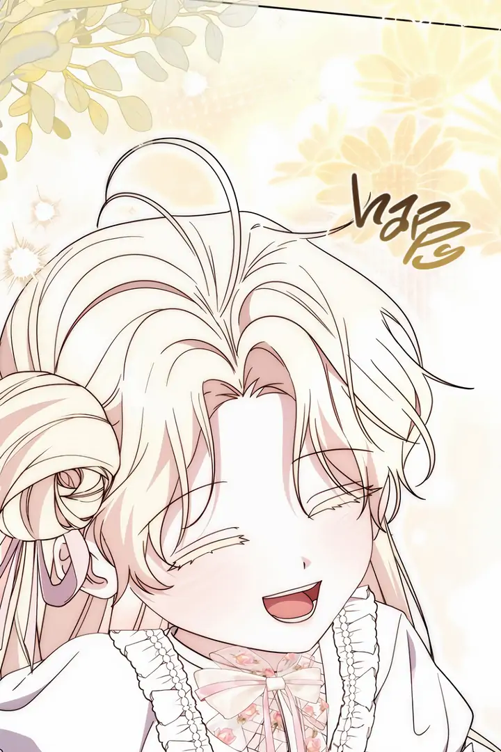 Read The Male Lead Is Unhealthily Obsessed With My Health EN Manga Online