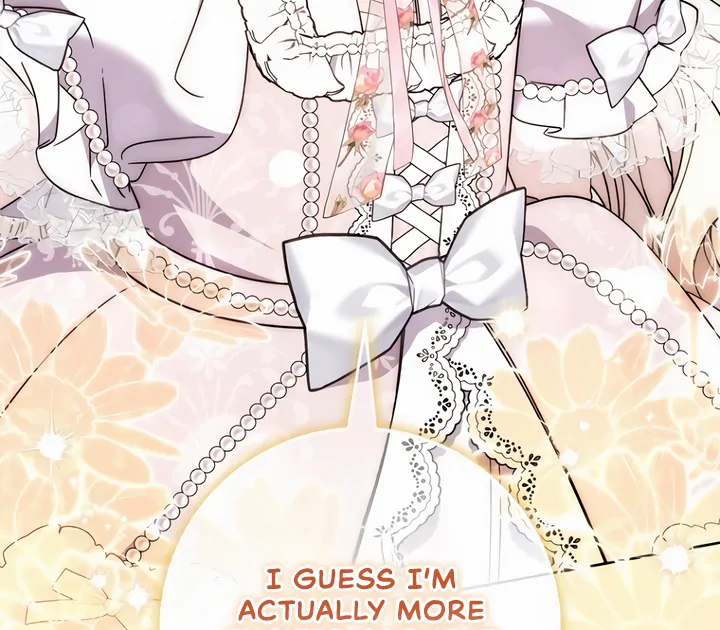 Read The Male Lead Is Unhealthily Obsessed With My Health EN Manga Online