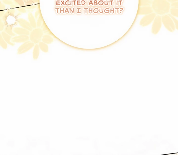 Read The Male Lead Is Unhealthily Obsessed With My Health EN Manga Online