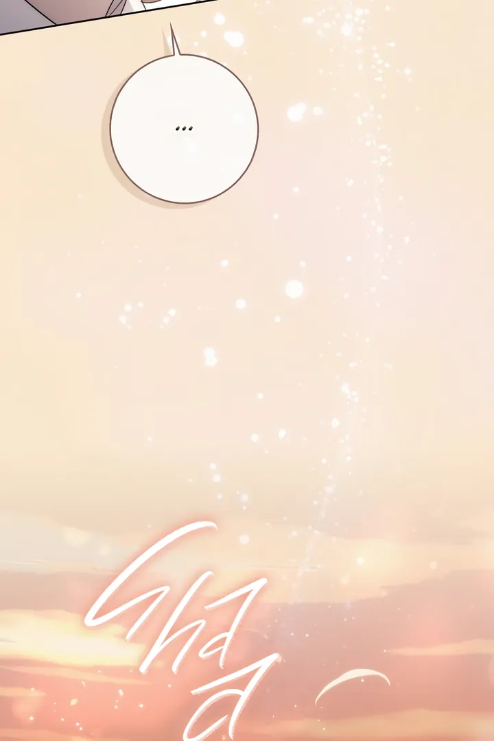 Read The Male Lead Is Unhealthily Obsessed With My Health EN Manga Online