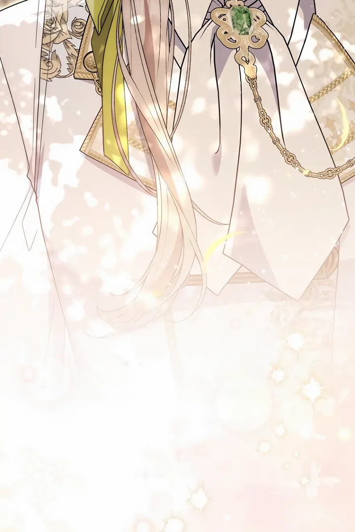 Read The Male Lead Is Unhealthily Obsessed With My Health EN Manga Online