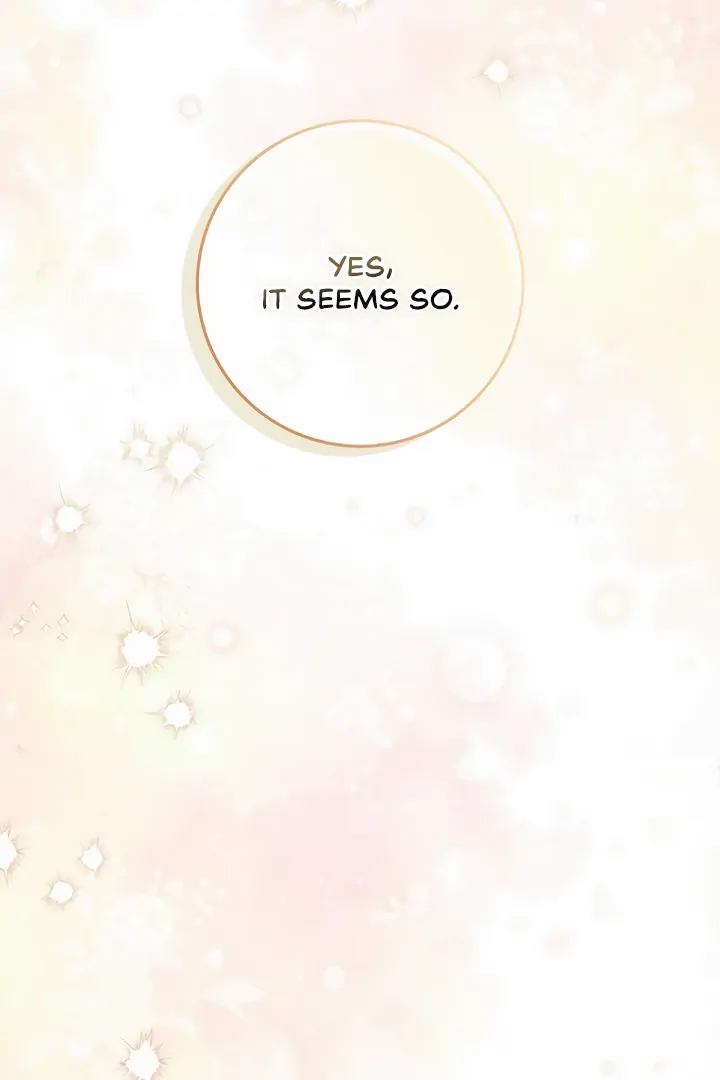 Read The Male Lead Is Unhealthily Obsessed With My Health EN Manga Online