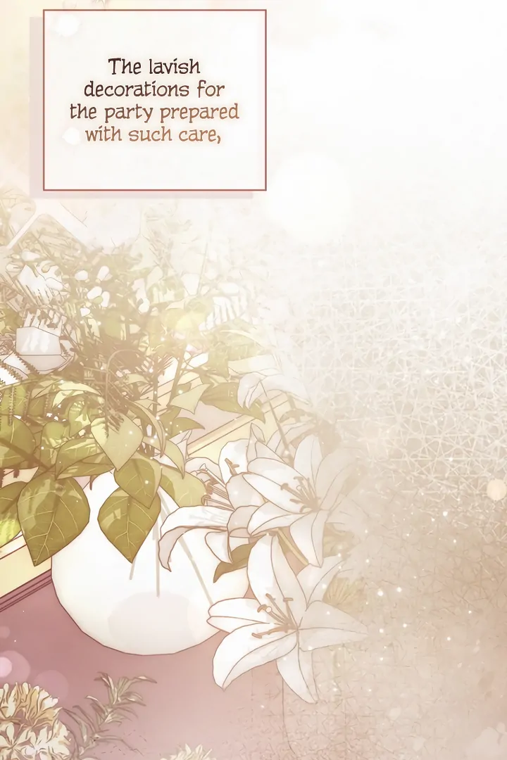 Read The Male Lead Is Unhealthily Obsessed With My Health EN Manga Online