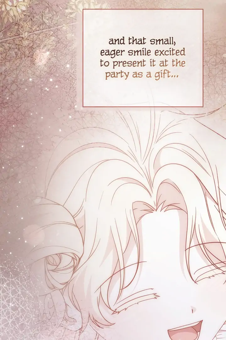 Read The Male Lead Is Unhealthily Obsessed With My Health EN Manga Online