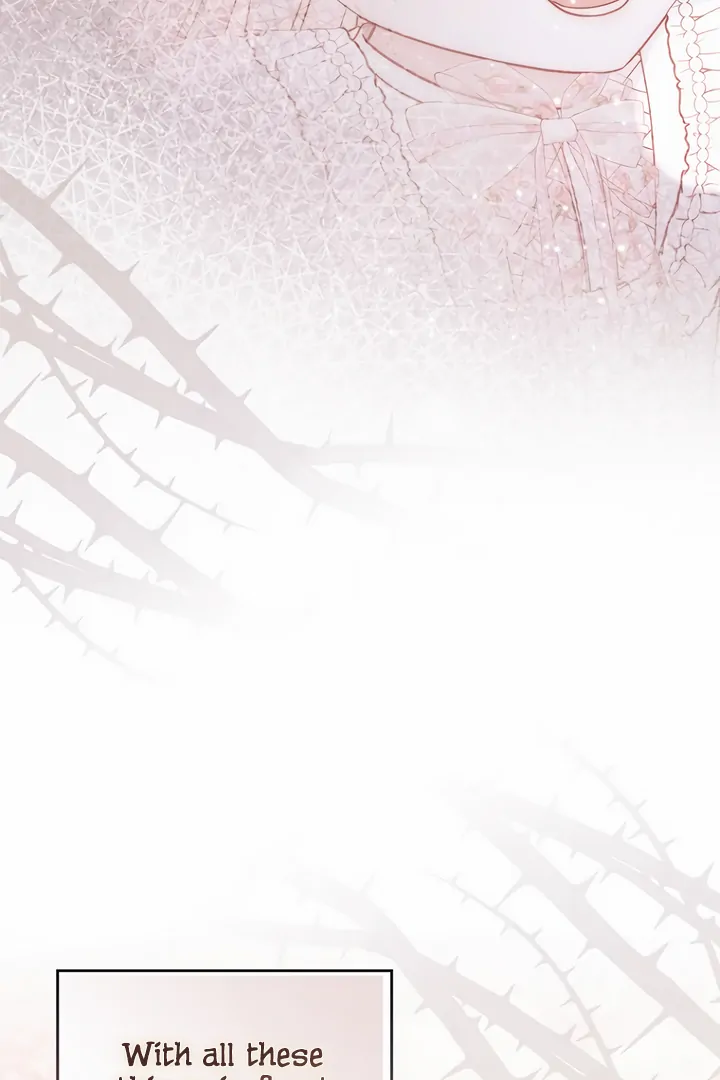 Read The Male Lead Is Unhealthily Obsessed With My Health EN Manga Online
