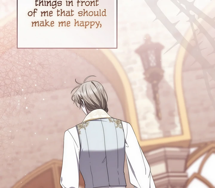 Read The Male Lead Is Unhealthily Obsessed With My Health EN Manga Online