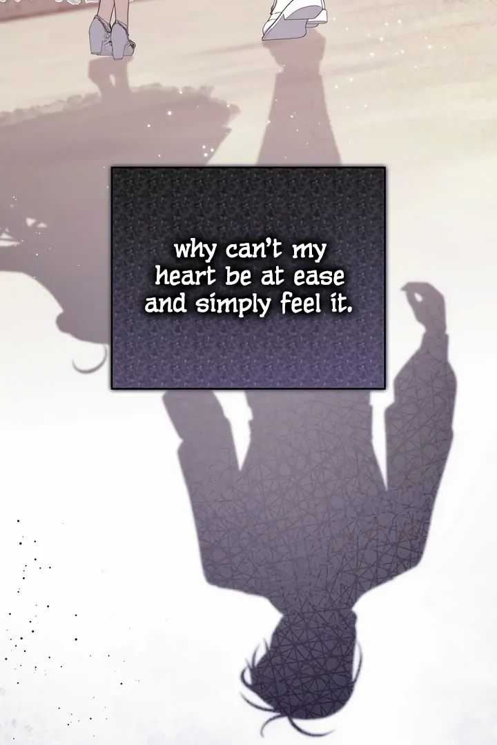 Read The Male Lead Is Unhealthily Obsessed With My Health EN Manga Online