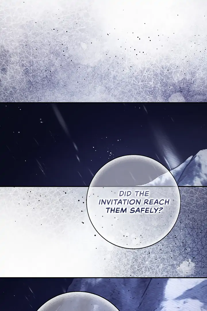 Read The Male Lead Is Unhealthily Obsessed With My Health EN Manga Online