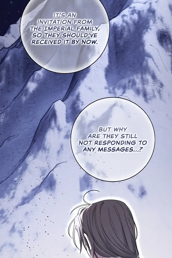 Read The Male Lead Is Unhealthily Obsessed With My Health EN Manga Online