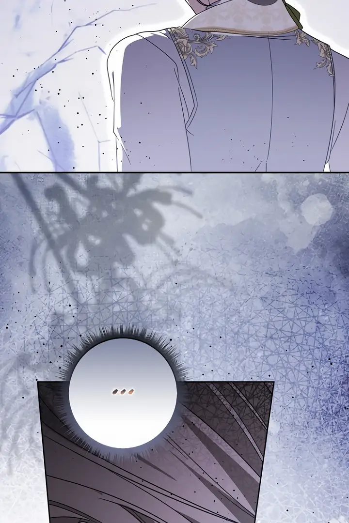 Read The Male Lead Is Unhealthily Obsessed With My Health EN Manga Online