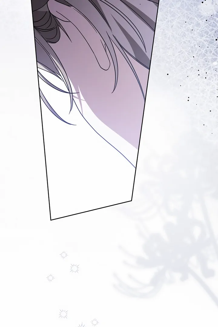 Read The Male Lead Is Unhealthily Obsessed With My Health EN Manga Online