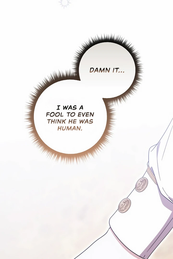 Read The Male Lead Is Unhealthily Obsessed With My Health EN Manga Online