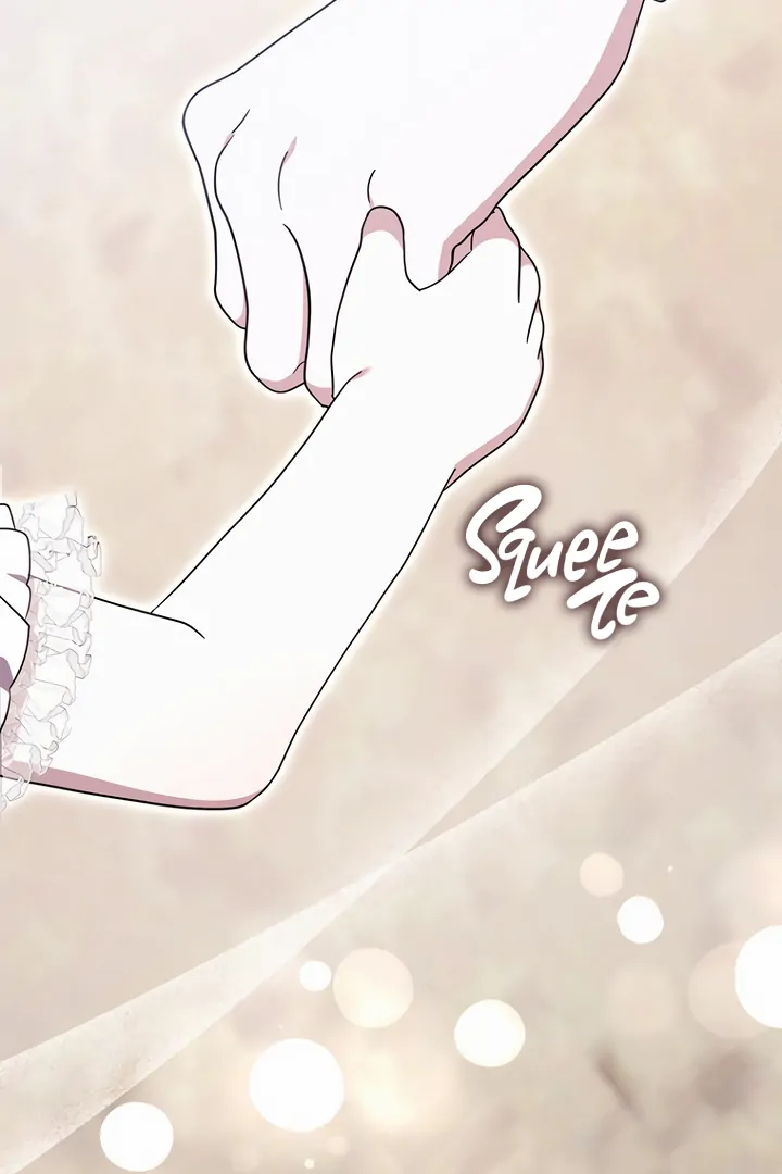 Read The Male Lead Is Unhealthily Obsessed With My Health EN Manga Online