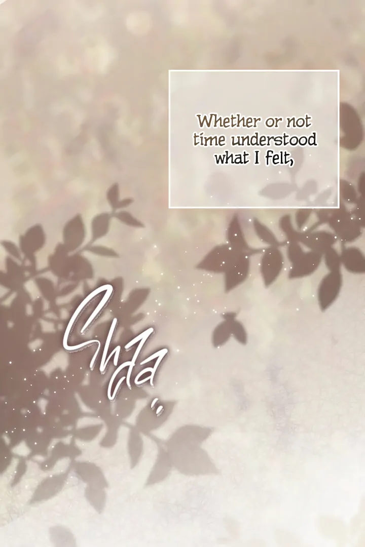 Read The Male Lead Is Unhealthily Obsessed With My Health EN Manga Online