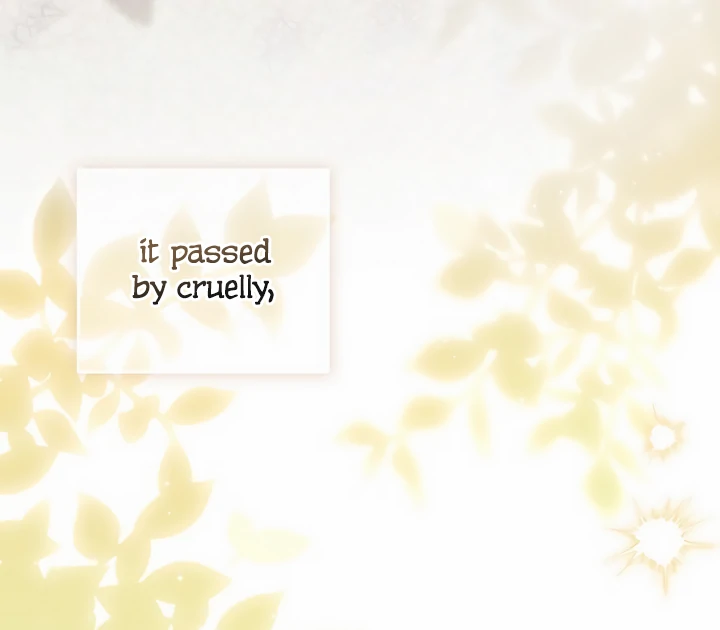 Read The Male Lead Is Unhealthily Obsessed With My Health EN Manga Online