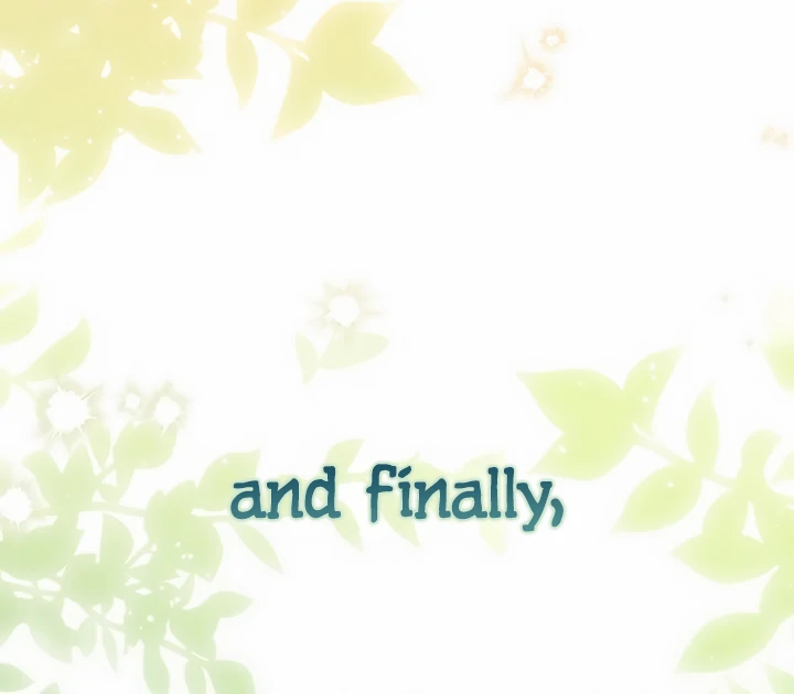 Read The Male Lead Is Unhealthily Obsessed With My Health EN Manga Online