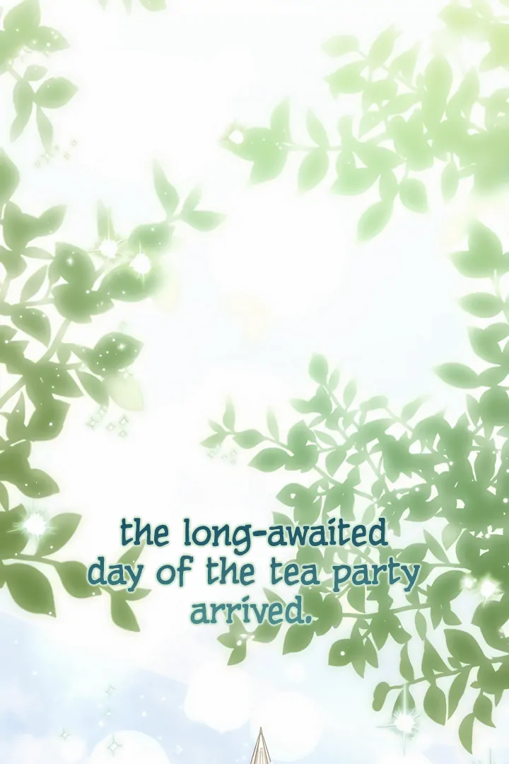 Read The Male Lead Is Unhealthily Obsessed With My Health EN Manga Online
