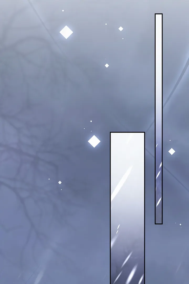 Read The Male Lead Is Unhealthily Obsessed With My Health EN Manga Online