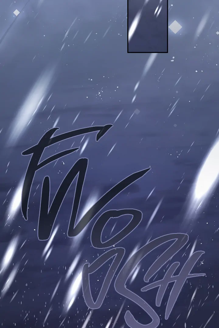 Read The Male Lead Is Unhealthily Obsessed With My Health EN Manga Online