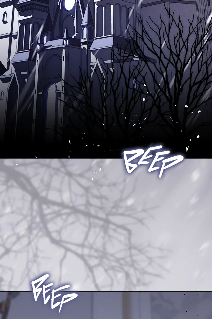 Read The Male Lead Is Unhealthily Obsessed With My Health EN Manga Online