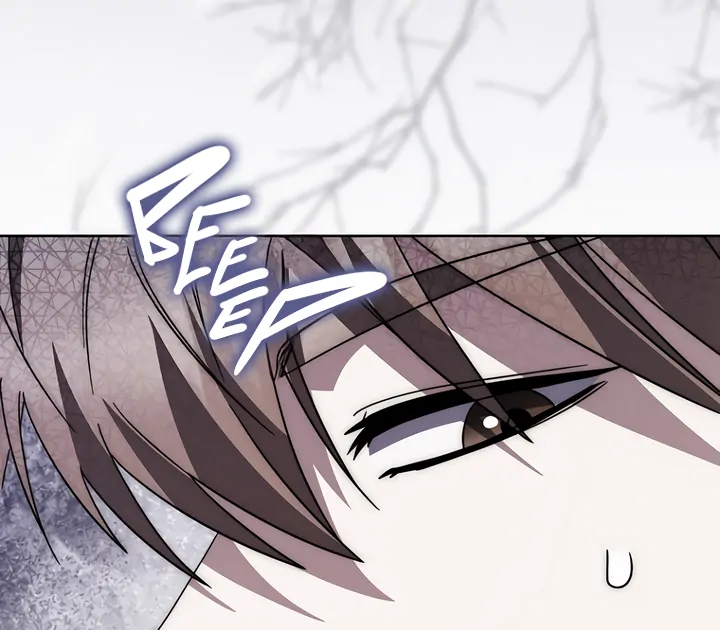 Read The Male Lead Is Unhealthily Obsessed With My Health EN Manga Online
