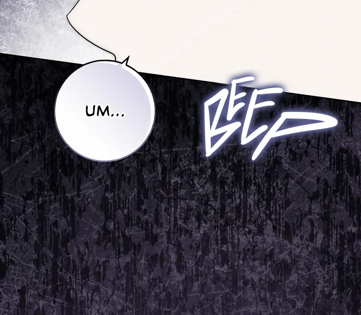 Read The Male Lead Is Unhealthily Obsessed With My Health EN Manga Online