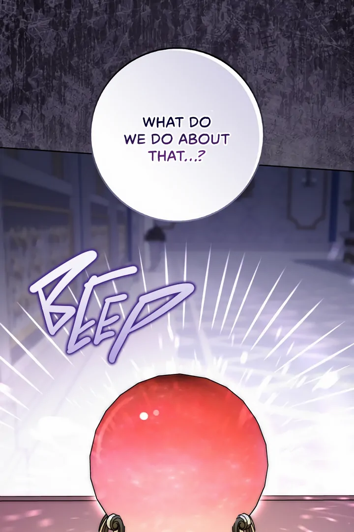 Read The Male Lead Is Unhealthily Obsessed With My Health EN Manga Online