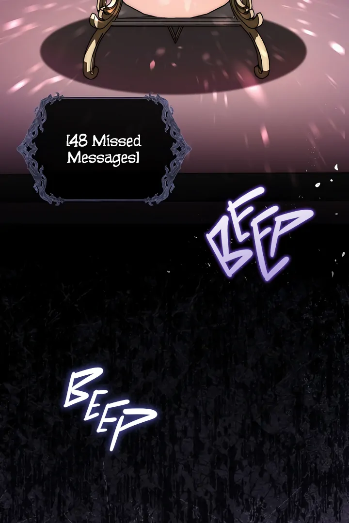Read The Male Lead Is Unhealthily Obsessed With My Health EN Manga Online