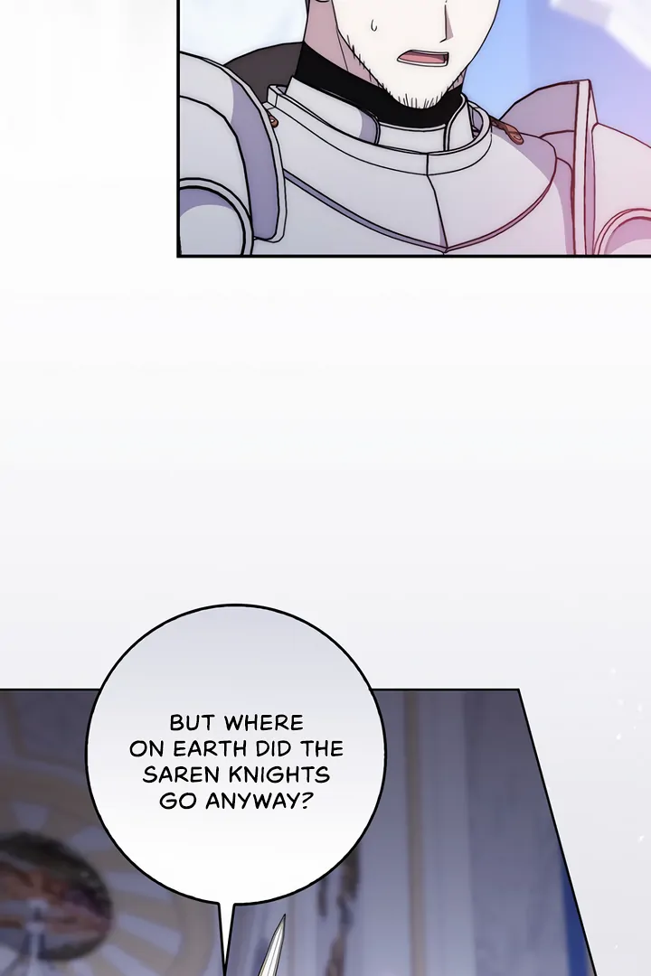 Read The Male Lead Is Unhealthily Obsessed With My Health EN Manga Online