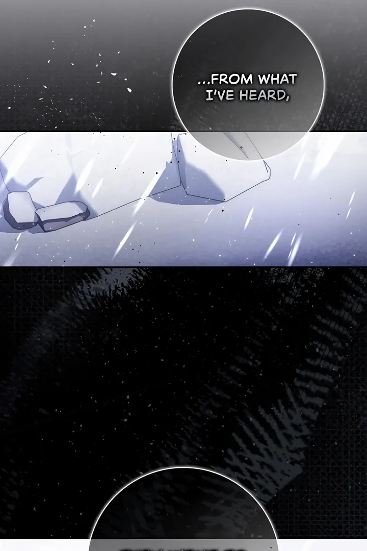 Read The Male Lead Is Unhealthily Obsessed With My Health EN Manga Online