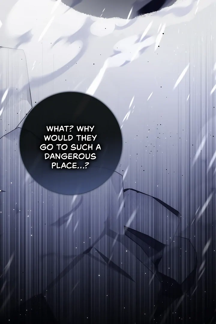 Read The Male Lead Is Unhealthily Obsessed With My Health EN Manga Online