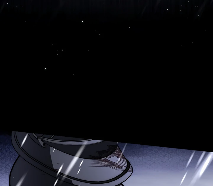 Read The Male Lead Is Unhealthily Obsessed With My Health EN Manga Online