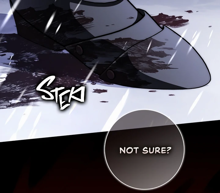 Read The Male Lead Is Unhealthily Obsessed With My Health EN Manga Online