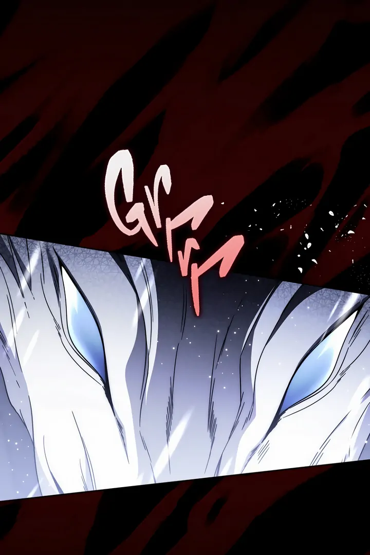 Read The Male Lead Is Unhealthily Obsessed With My Health EN Manga Online