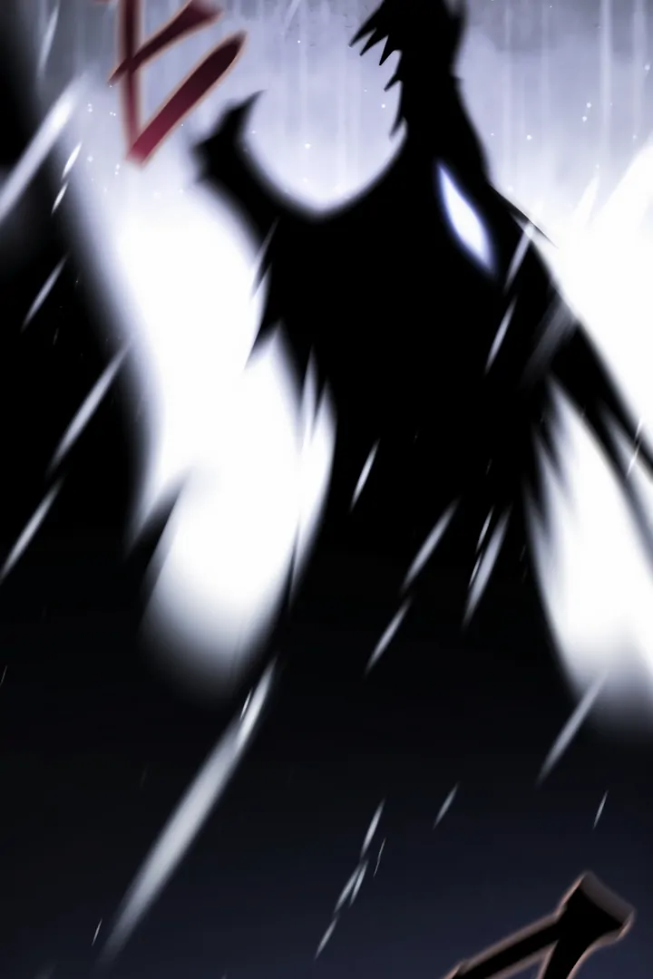 Read The Male Lead Is Unhealthily Obsessed With My Health EN Manga Online