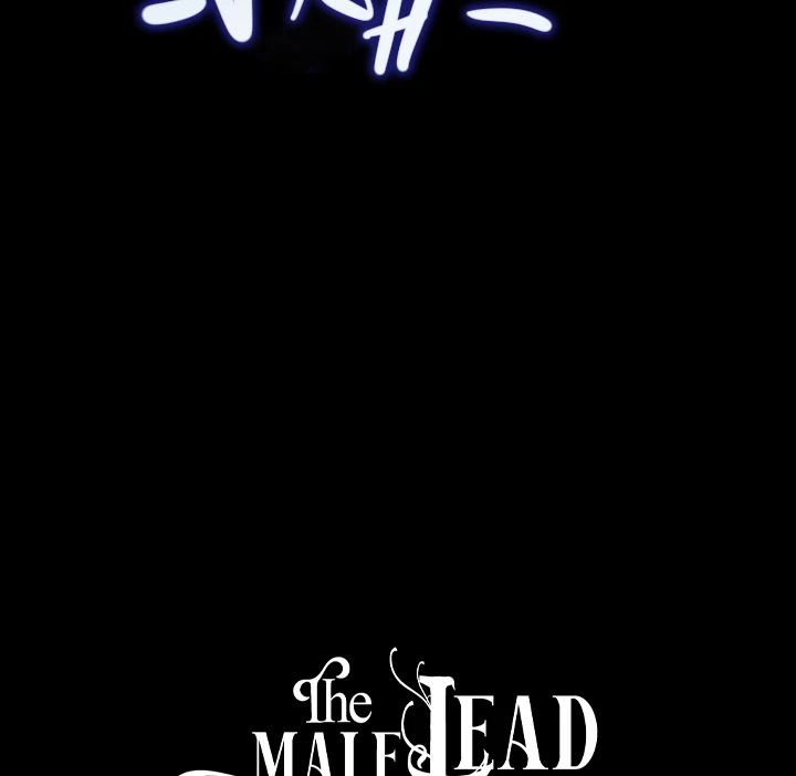 Read The Male Lead Is Unhealthily Obsessed With My Health EN Manga Online