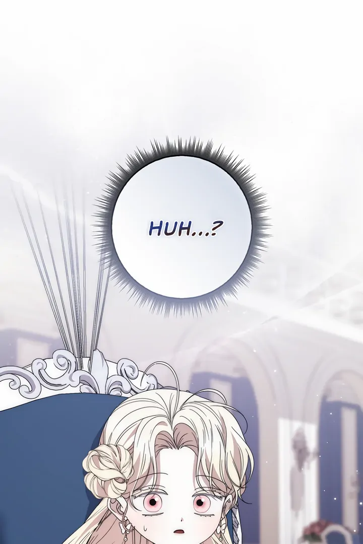 Read The Male Lead Is Unhealthily Obsessed With My Health EN Manga Online