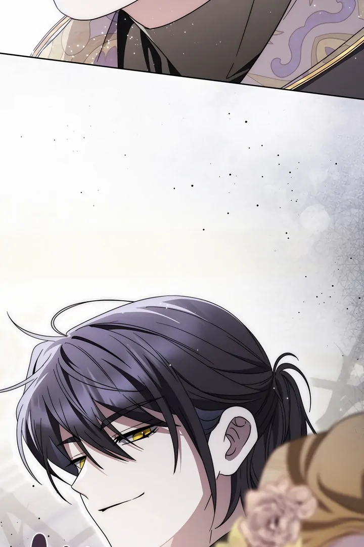 Read The Male Lead Is Unhealthily Obsessed With My Health EN Manga Online