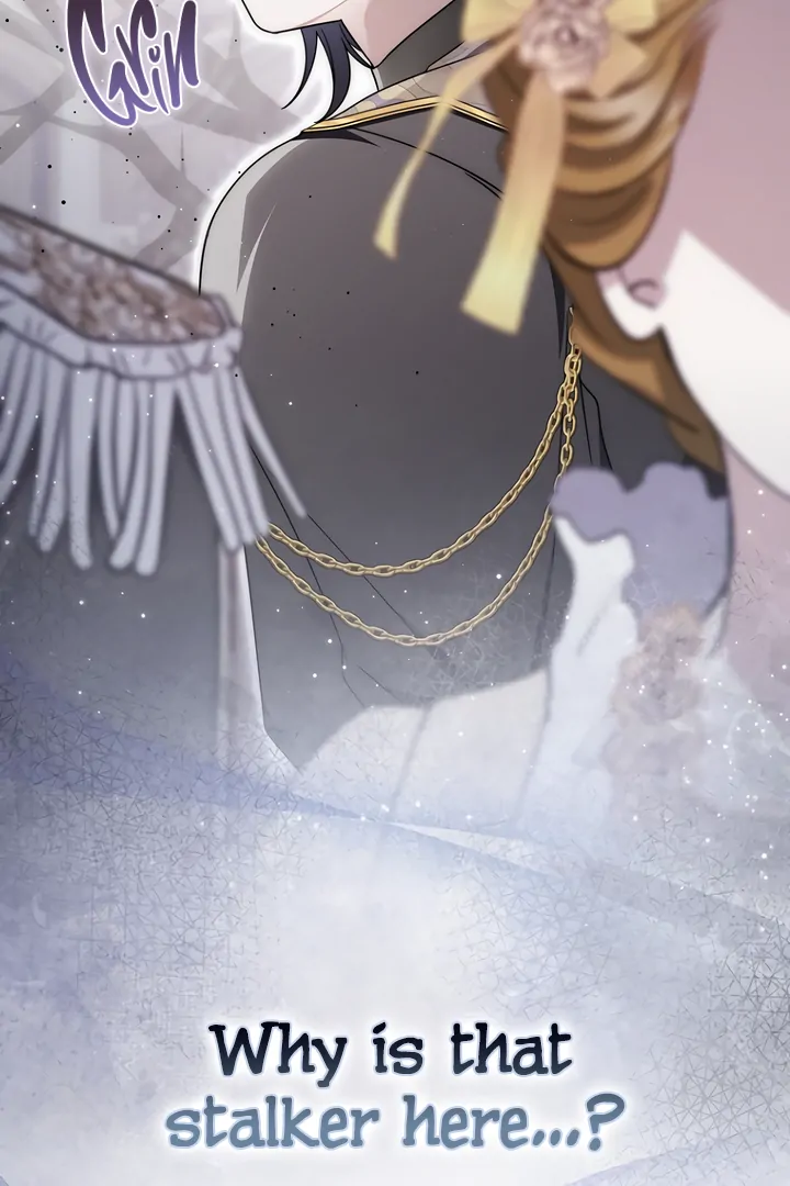 Read The Male Lead Is Unhealthily Obsessed With My Health EN Manga Online