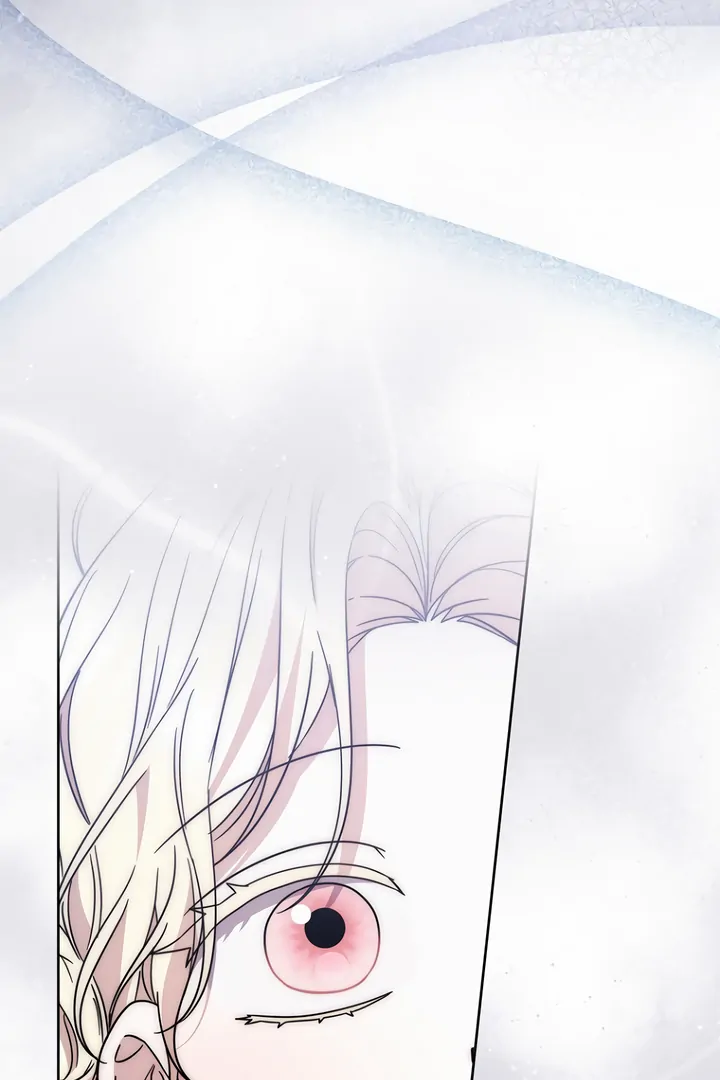 Read The Male Lead Is Unhealthily Obsessed With My Health EN Manga Online
