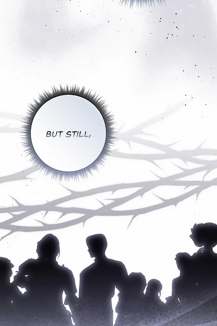 Read The Male Lead Is Unhealthily Obsessed With My Health EN Manga Online