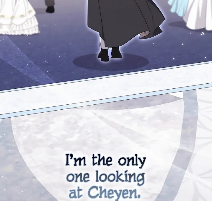 Read The Male Lead Is Unhealthily Obsessed With My Health EN Manga Online