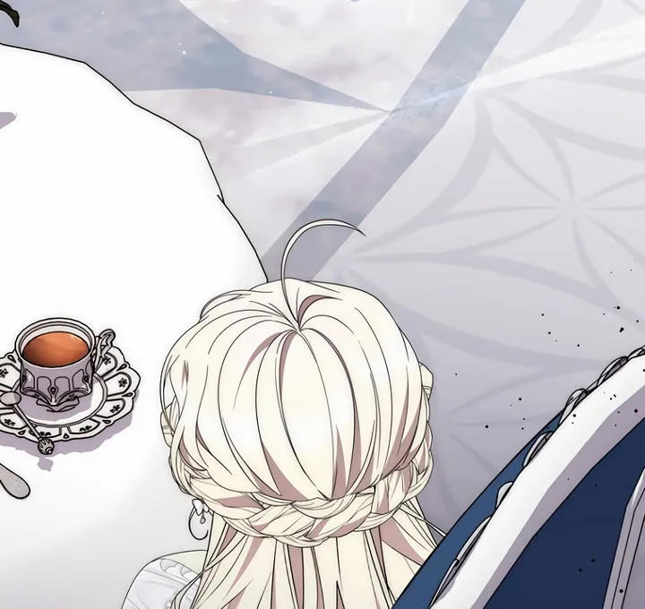 Read The Male Lead Is Unhealthily Obsessed With My Health EN Manga Online