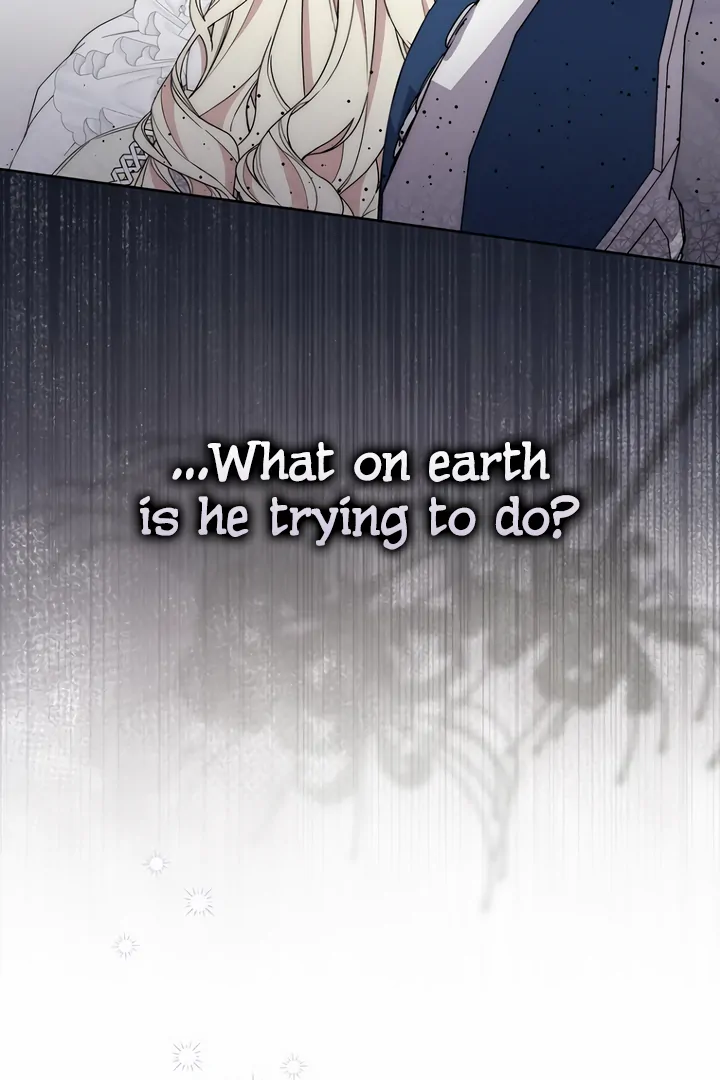 Read The Male Lead Is Unhealthily Obsessed With My Health EN Manga Online