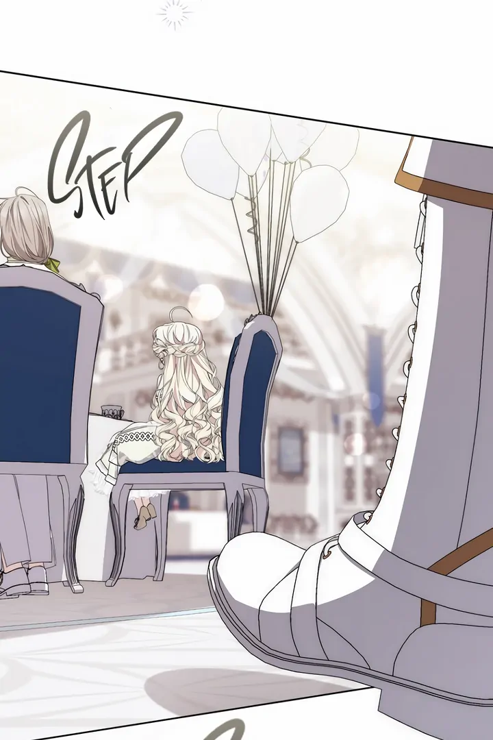 Read The Male Lead Is Unhealthily Obsessed With My Health EN Manga Online