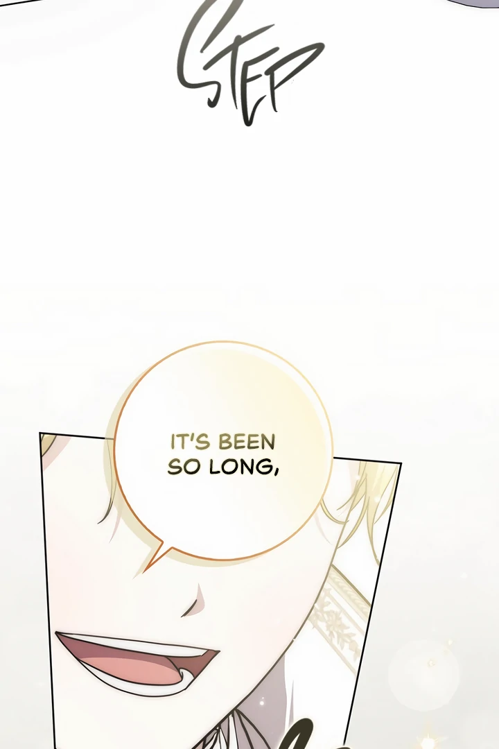 Read The Male Lead Is Unhealthily Obsessed With My Health EN Manga Online