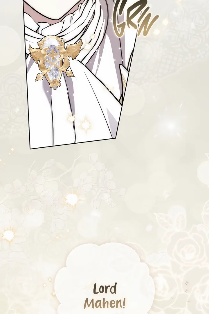 Read The Male Lead Is Unhealthily Obsessed With My Health EN Manga Online